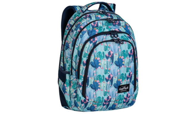 Backpack CoolPack Drafter Arizona