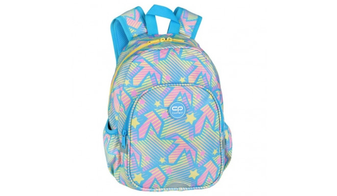 Backpack CoolPack Toby Dancefloor