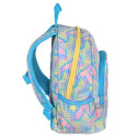 Backpack CoolPack Toby Dancefloor