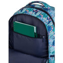 Backpack CoolPack Drafter Arizona