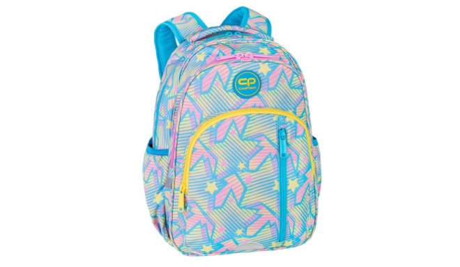 Backpack CoolPack Base Dancefloor