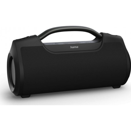 Hama Soundbarrel must