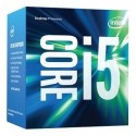 CPU | INTEL | Core i5 | i5-6500 | Skylake-S | 3200 MHz | Cores 4 | 6MB | Socket LGA1151 | 65 Watts |