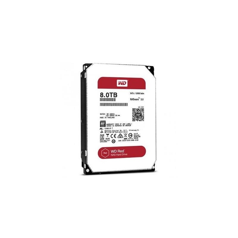 Жесткий диск purple 8tb. HDD 8tb WD Purple. Жесткий диск Western Digital WD Red Pro 8 TB. WD 8tb PURX. 8tb 5400.