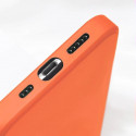 Hurtel kaitseümbris Card Samsung Galaxy A22 4G, must