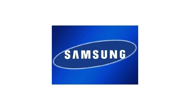 SAMSUNG MAGICINFO S PLAYER LICENSE