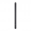 Pasivní kapacitní stylus Joyroom Excellent Series pro smartphone / tablet černý (JR-BP560S)