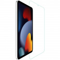 Nillkin kaitseklaas Amazing H + iPad mini 2021 9H