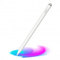 Joyroom stylus JR-X9 pro Apple iPad (JR-X9)