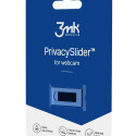 Accessories - 3mk PrivacySlider™ for webcam