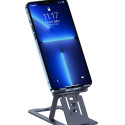 Choetech folding stand for smartphone/tablet gray (H064)