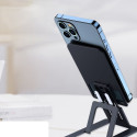 Choetech folding stand for smartphone/tablet gray (H064)