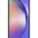 Kryt Samsung Haze Grip pro Samsung Galaxy A54 5G kryt bílý (EF-XA546CWEGWW)