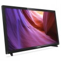 Philips 4000 series Slim LED TV 24PHT4000 61 