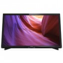 Philips 4000 series Slim LED TV 24PHT4000 61 