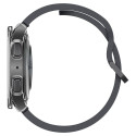 Spigen ULTRA HYBRID GALAXY Watch 6 (44MM) KŘIŠŤÁLOVÉ ČIRY