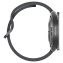 Spigen ULTRA HYBRID GALAXY Watch 6 (44MM) KŘIŠŤÁLOVÉ ČIRY