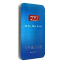 LCD Screen iPhone 13 Mini with digitizer black (ZY-LTPS)