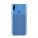 PURO 0.3 Nude - Case for Huawei P Smart Z (transparent)