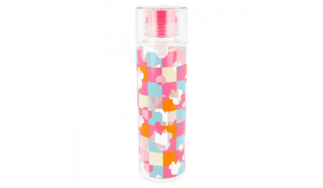 Minnie Mouse - Butelka z tritanu 590 ml