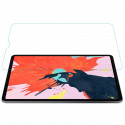 Nillkin H+ Anti-Explosion Glass 0.3 mm - Protective glass for iPad Pro 12.9 (2020/2018)