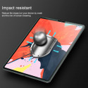 Nillkin H+ Anti-Explosion Glass 0.3 mm - Protective glass for iPad Pro 12.9 (2020/2018)