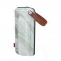 Quokka Flow - Case (White Stone)