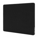 Incase Textured Hardshell in Woolnex for MacBook Pro 13" (M2/M1/2022-2020)(Graphite)