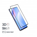 Crong glass screen protector 3D Armor Glass 9H Xiaomi Mi 10T Lite Crong glass screen protector 3D Armor Glass 9H Xiaomi Mi 10T Lite