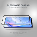 Crong glass screen protector 3D Armor Glass 9H Xiaomi Mi 10T Lite Crong glass screen protector 3D Armor Glass 9H Xiaomi Mi 10T Lite