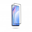 Crong glass screen protector 3D Armor Glass 9H Xiaomi Mi 10T Lite Crong glass screen protector 3D Armor Glass 9H Xiaomi Mi 10T Lite