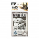 Star Wars - Photo Frame Magnet