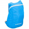 Dunlop - Backpack Cape (Blue)