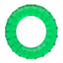 Dunlop - Hand Trainer (Green)