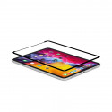 Moshi kaitsekile iVisor AG Anti-glare iPad Pro 11" (2021/2020/2018)/iPad Air 4 10.9"