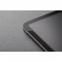 Moshi kaitsekile iVisor AG Anti-glare iPad Pro 11" (2021/2020/2018)/iPad Air 4 10.9"