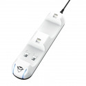 Trust GXT250 - Charger for 2 PS5 Pads