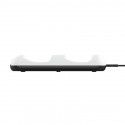 Trust GXT250 - Charger for 2 PS5 Pads