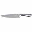 Alpina - Chef's knife 33.5 cm