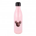 Mickey Mouse - 660 ml bottle