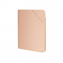 TUCANO Metal - Eco case for iPad mini 6 (Rose Gold)