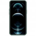Nillkin kaitseümbris Super Frosted Shield Pro Apple iPhone 13 Pro Max, deep green