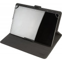 Tucano UNIVERSO - Universal case for Samsung tablets up to 10.5"
