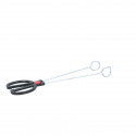 BBQ - grilling tongs 38 cm