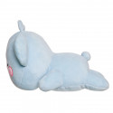 Line Friends BT21 - Plush cushion 28 cm KOYA Baby