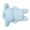 Line Friends BT21 - Plush cushion 28 cm KOYA Baby