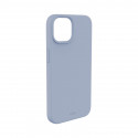 PURO ICON Cover - Case for iPhone 14 Plus (Sierra Blue)