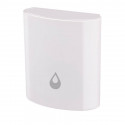 Alpina - Zigbee Smart Network Flood Sensor