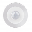 Alpina - Smart PIR motion sensor Zigbee network