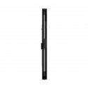 Speck Balance Folio – Case for iPad 10.9" (2022) with MICROBAN (Black)